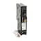 Square D Miniature Circuit Breaker, HOM Series, 20A, 1 Pole, 120V AC, 10kA HOM120DFC - alternate 1